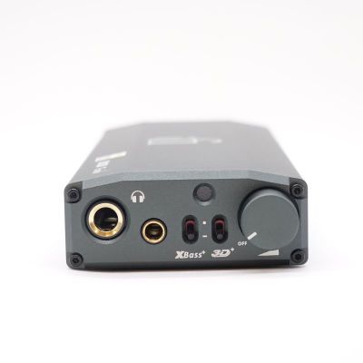 micro iDSD Signature finale