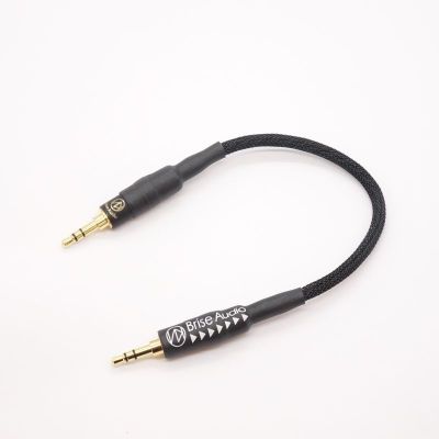 YATONO-MINI-LE [YAMNLE-35t35]