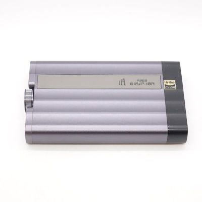 xDSD Gryphon [IFI-XDSD-GR]