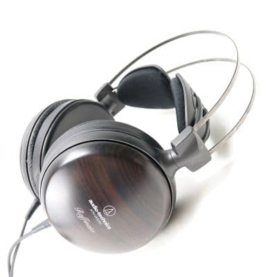 ATH-W5000