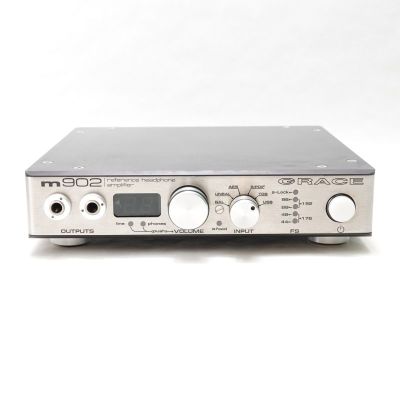 m902