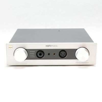 EF400
