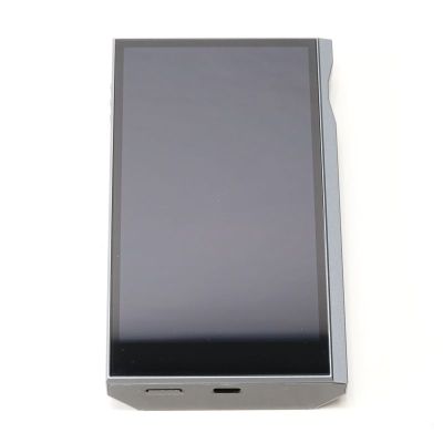 KANN ULTRA [IRV-AK-KANN-ULTRA]