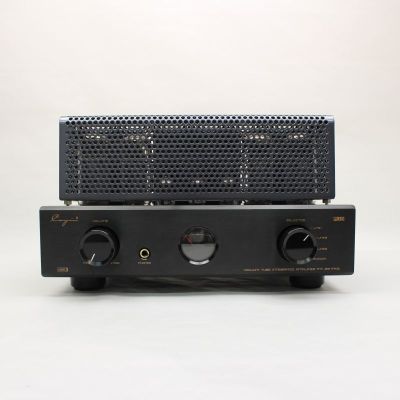 MT-35MK2 PLUS BT BK