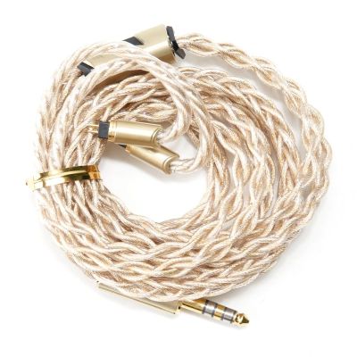 Centurion II(ConX to 4.4mm Bal