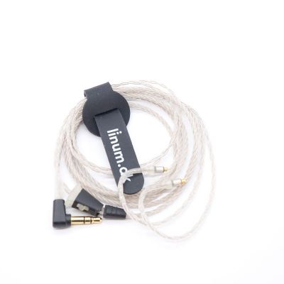 SUPERBAXケーブル(127cm)クリアー [SUPERBAX-CABLE50CL(10067)]