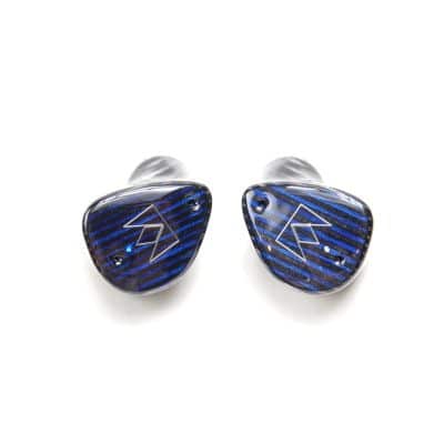 FoKus Prestige Encore [NBA-FOKUS-PRESTIGE-ENCORE]