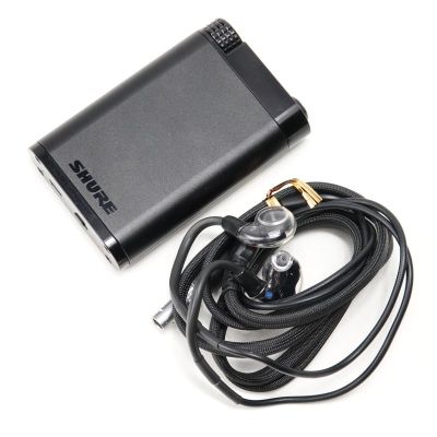 KSE1200 [KSE1200SYS-A]