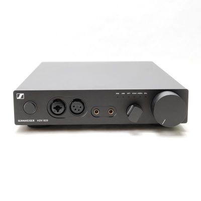 HDV820
