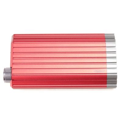 iDSD Diablo2 [IFI-IDSD-D2]