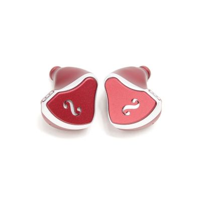 Prelude [DITA-Prelude]