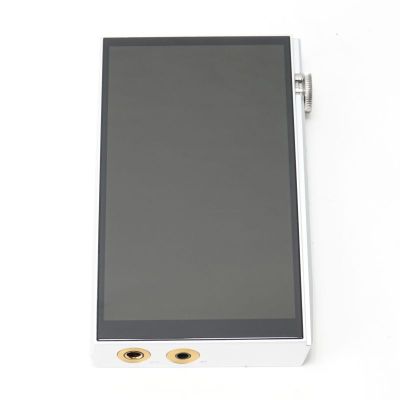 DX260MK2 Silver+Blue