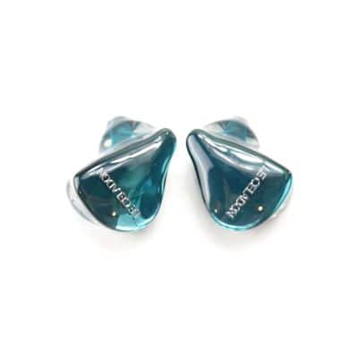 LE CELADON [AZL-LECELADON]