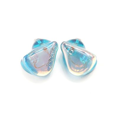 FRONTIER Emerald [QDC-FRONTIER-EM]