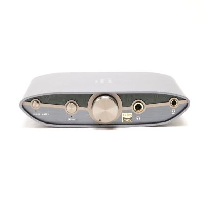 ZEN DAC 3 [IFI-ZEN-DAC3]