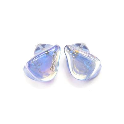 FRONTIER Aquamarine [QDC-FRONTIER-AQ]