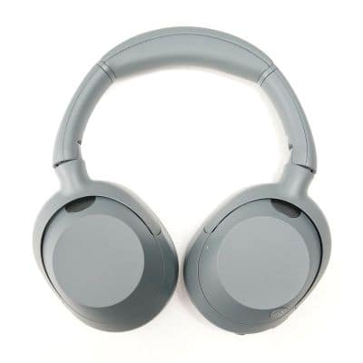 ULT WEAR [WH-ULT900N H]