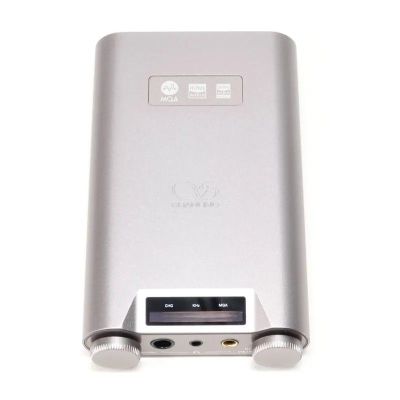 H7 Titanium（チタニウム）