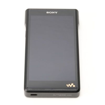 NW-WM1AM2 [NW-WM1AM2 C]