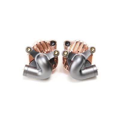 HSX1001 C:02M:02 [HSX1001C02M02-GM]