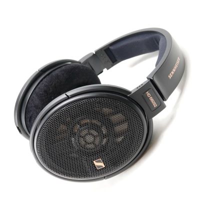 HD 660S2