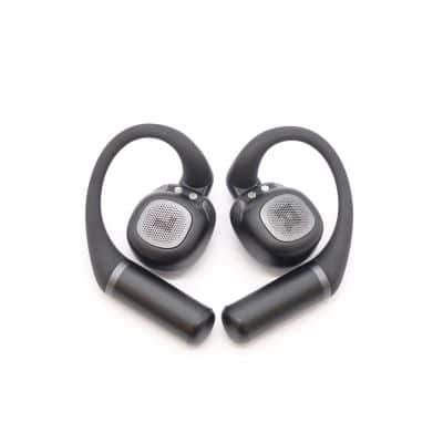 JBL Sense Pro Black [JBLSENSEPROBLK]