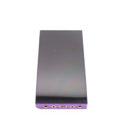 R6 Pro II Purple