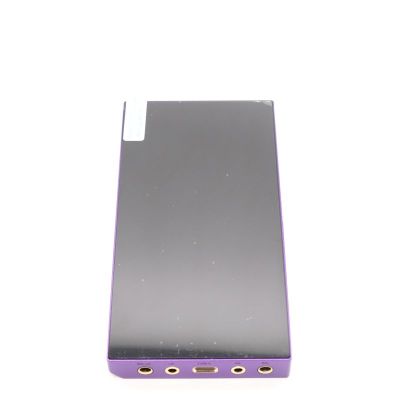 R6 Pro II Purple