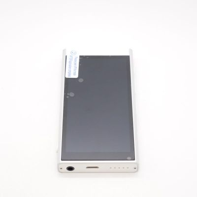M300 Silver