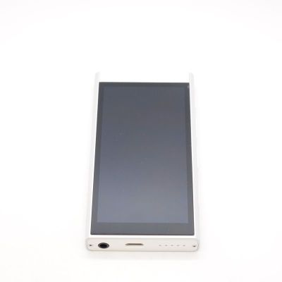 M300 Silver
