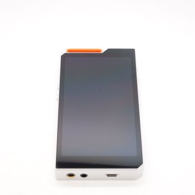 R4 Orange