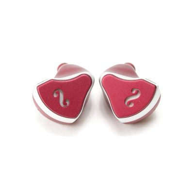 Prelude [DITA-Prelude]