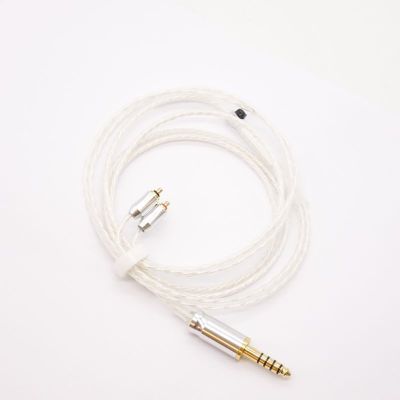 type aenigma [Diamond Dust Recable]