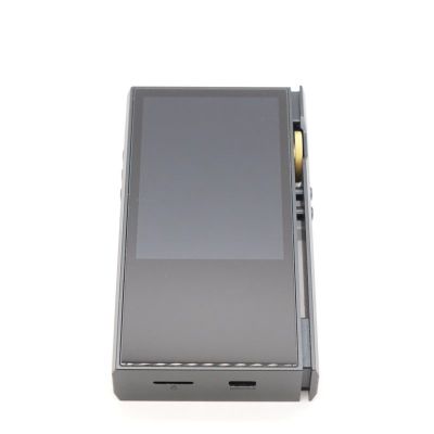P6 PRO