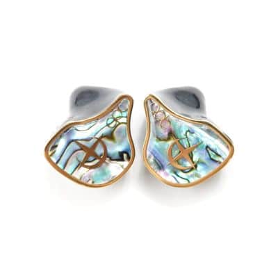 EMPEROR [QDC-EMPEROR-S]