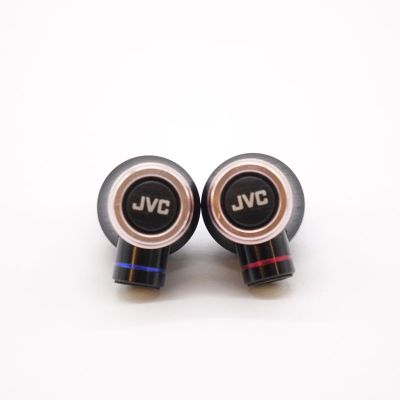 HA-FW01 [WOOD 01 inner]