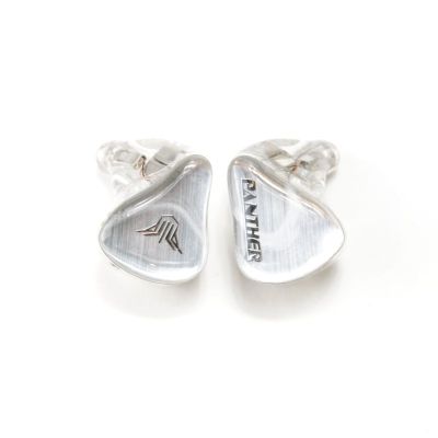 AURA DX4 (Universal Fit)