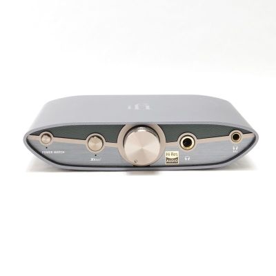 ZEN DAC 3 [IFI-ZEN-DAC3]
