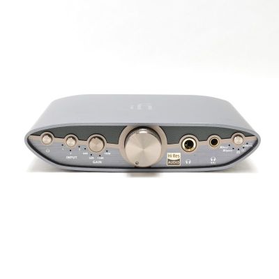 ZEN CAN 3 [IFI-ZEN-CAN3]