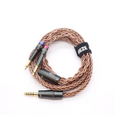 4.4mm COPPER PCUHD [M3.5-C4.4P]