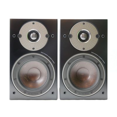 OBERON1 BA