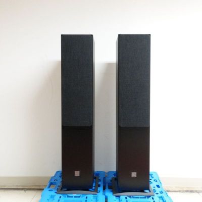 OBERON7 BA
