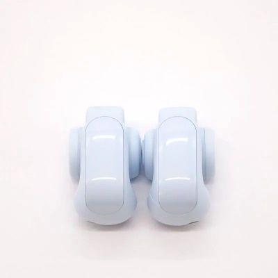 Ultra Open Earbuds MoonStone B [ULTRAOPENEBMSN]