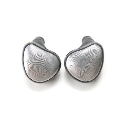 VIKING RAGNAR Damascus [NOB-VIKING-RAGNAR-DM]