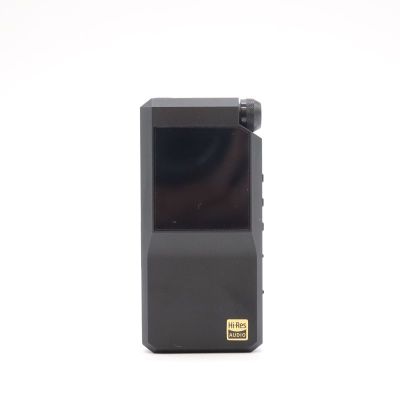 BTR17 Black [FIO-BTR17-B]