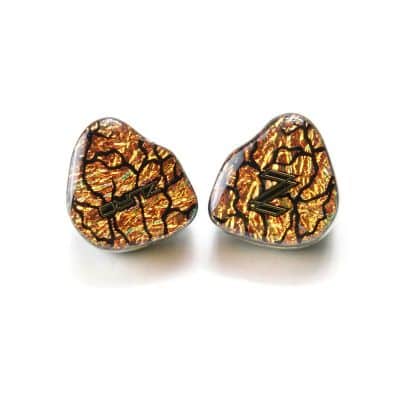 ZURQ XXIV (Universal Fit)