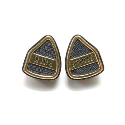 ETOILE FoundersReserve Edition [VLA-ETOILE-FRE]