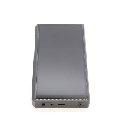 M11Plus ESS [FIO-M11PLES-B]