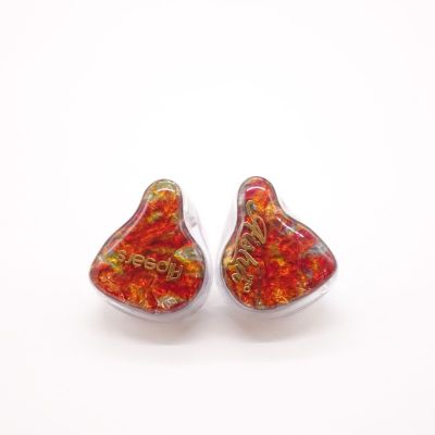 AISHA Pro (Universal fit)