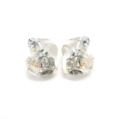 ProjectM [DITA-ProjectM]